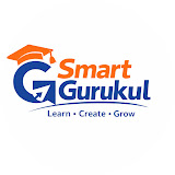 Smart Gurukul